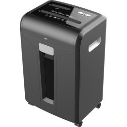 Trituradora E14400