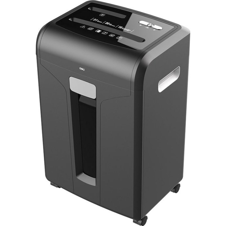 Trituradora E14400