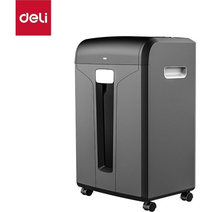 Shredder E14400