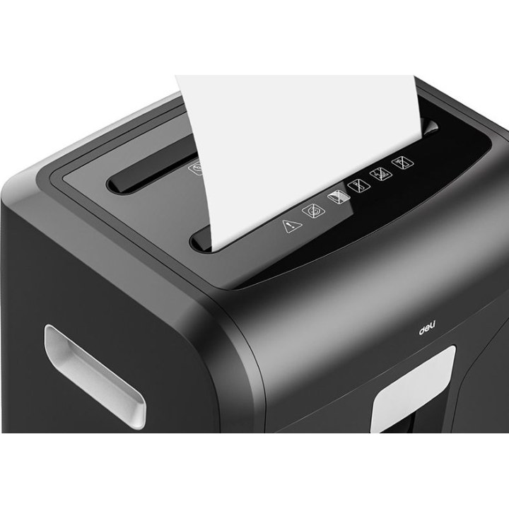 Trituratore E14400