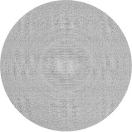 Microfone omnidirecional RM702 branco