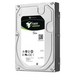 Seagate Enterprise ST4000NM000A disco duro interno 3.5" 4000 GB Serial ATA III - Imagen 1