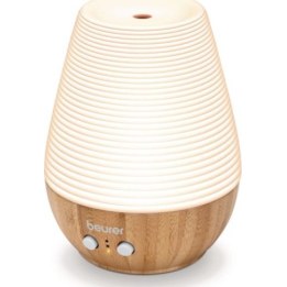Duftdiffusor LA40