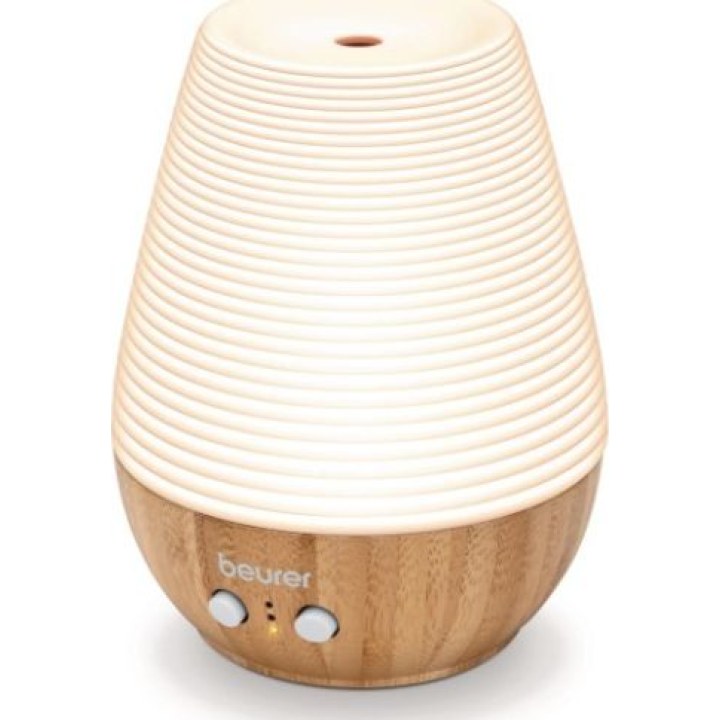 Duftdiffusor LA40