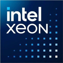 CPU Intel Xeon 6505P per HPE P74503-B21