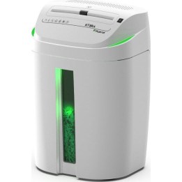 Shredder Hybrid S6