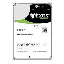 Seagate Exos X16 3.5" 16000 GB Serial ATA III - Imagen 1