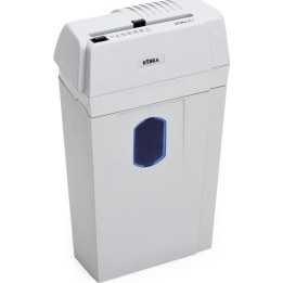Trituratore C1