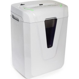 Shredder Hybrid