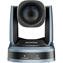 Cámara RC821U