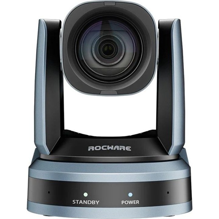Kamera RC821U