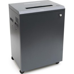Shredder JP 510C