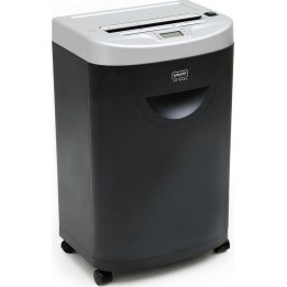 Shredder JP 826C