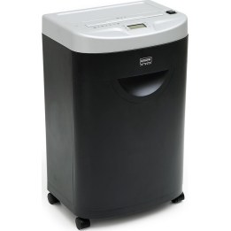Broyeur JP 820S