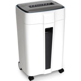 Shredder HD-300 C2