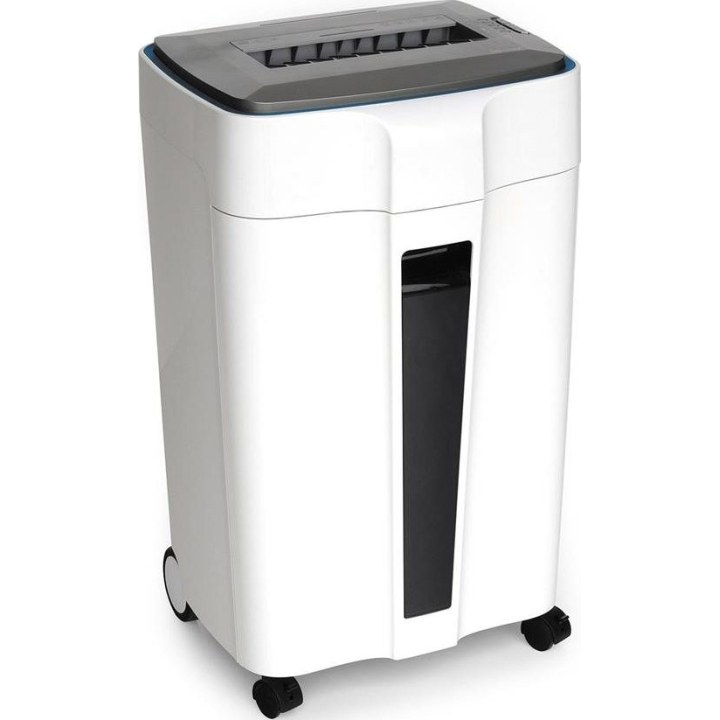 Shredder HD-300 C2