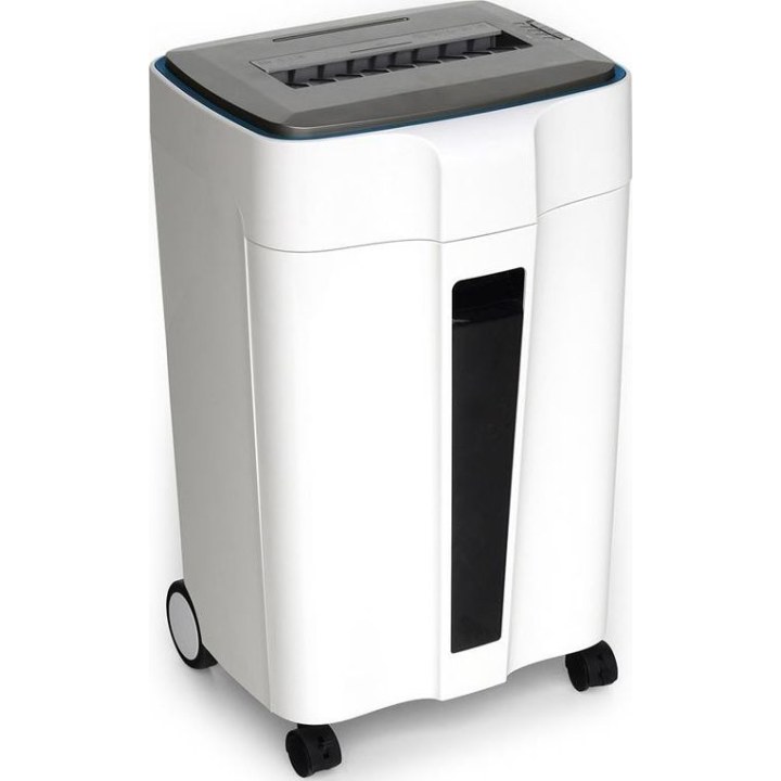 Shredder HD-220 C4