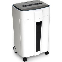 Shredder HD-220 C2