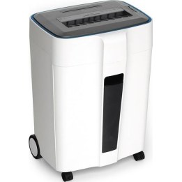 Shredder HD-120 C4