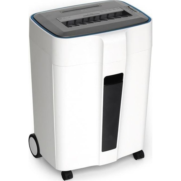 Shredder HD-120 C2