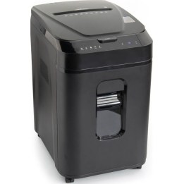 Shredder AF160 C2
