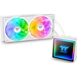 AIO TH240 V 3 ARGB Snow