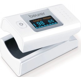 PO35 Pulse Oximeter