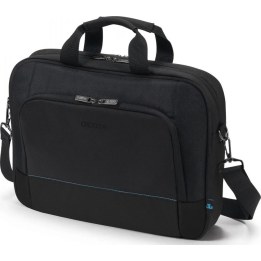 Mala para portátil de 14-16 polegadas Top Traveller TWO