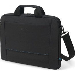 Mala para portátil de 14 a 16 polegadas – Slim Case TWO