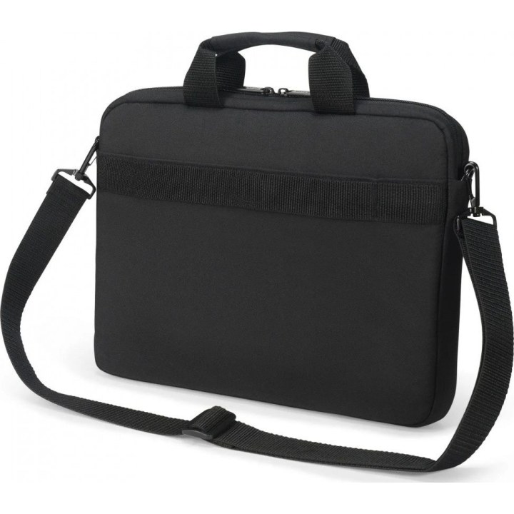 Mala para portátil de 14 a 16 polegadas – Slim Case TWO