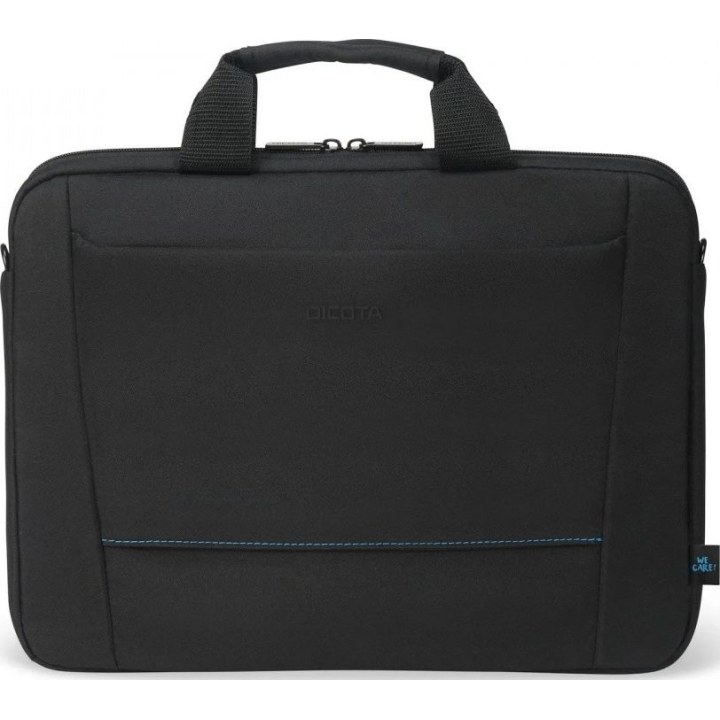 Mala para portátil de 14 a 16 polegadas – Slim Case TWO