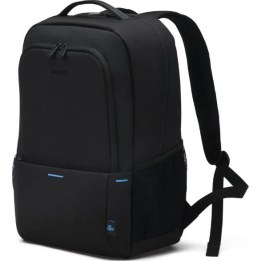 Mochila PLUS TWO 14-16 polegadas
