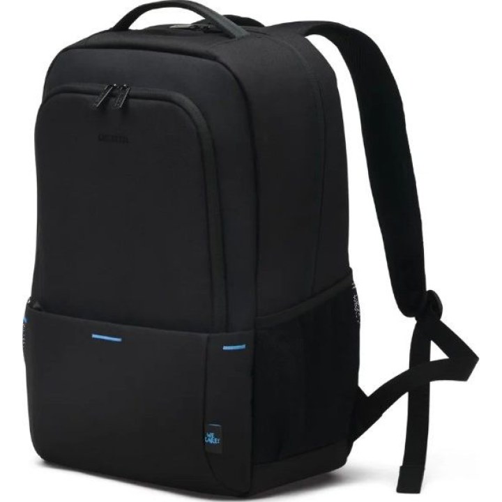 Mochila PLUS TWO 14-16 polegadas