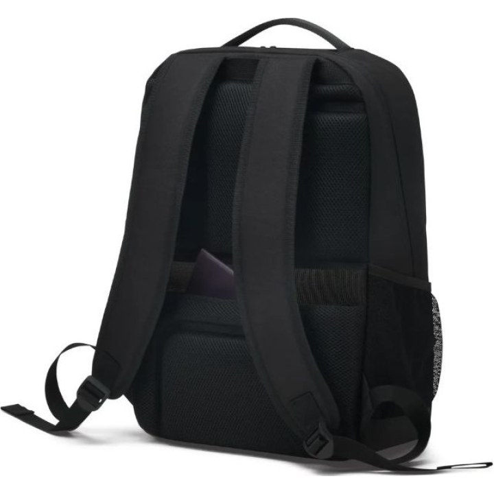 Mochila PLUS TWO 14-16 polegadas