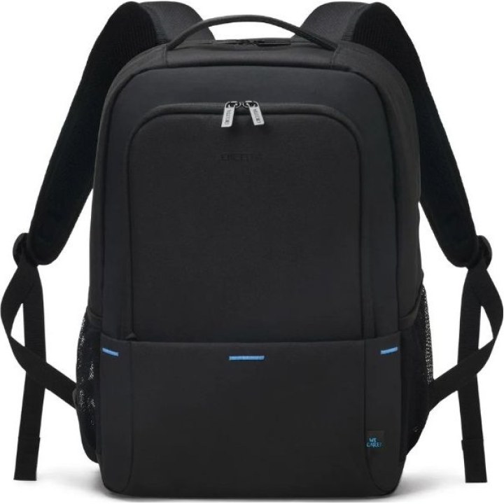 Mochila PLUS TWO 14-16 polegadas