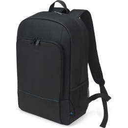 13-14-inch Laptop Backpack TWO