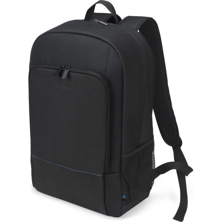 Mochila para portátil de 13-14 polegadas TWO