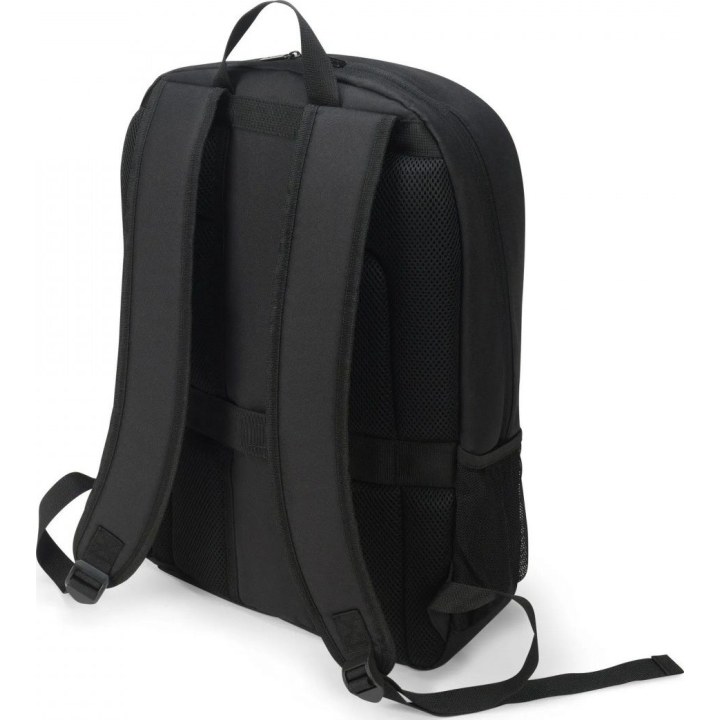 Mochila para portátil de 13-14 polegadas TWO