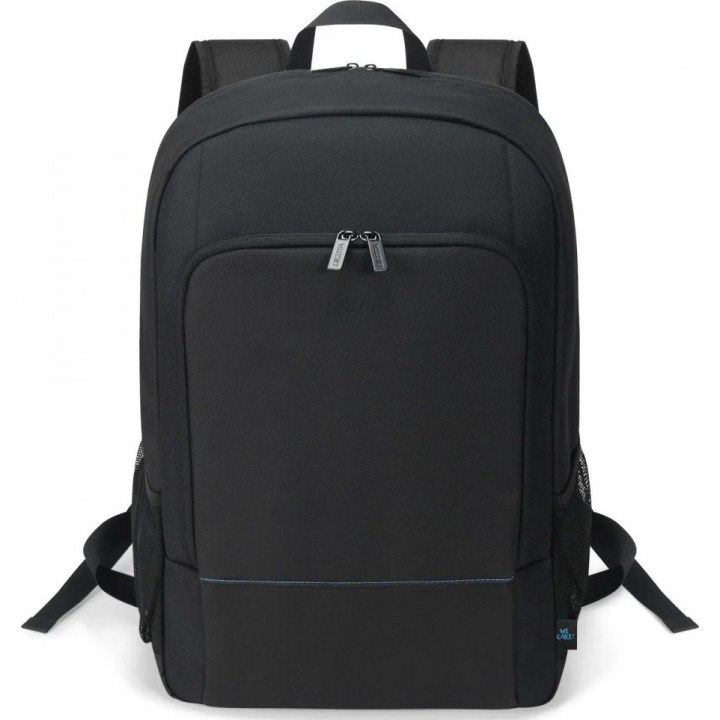 Mochila para portátil de 13-14 polegadas TWO