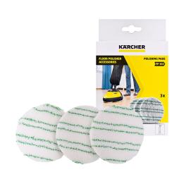 Kärcher 2.863-197.0 Vacuum Accessory and Supply