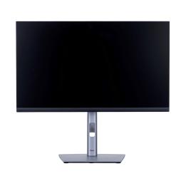 MONITOR LED DELL de 24" P2422H (GRADE A) Usado