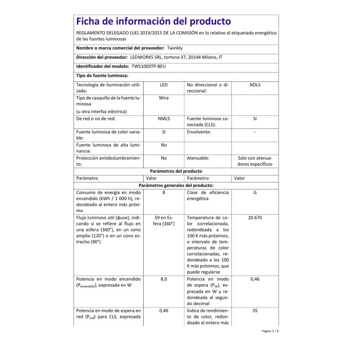 #ficha