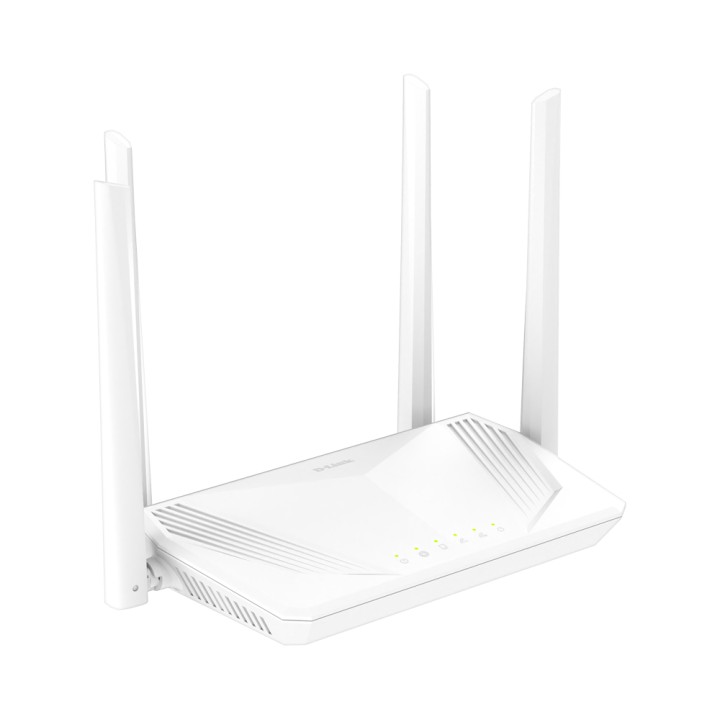 S15/E Router