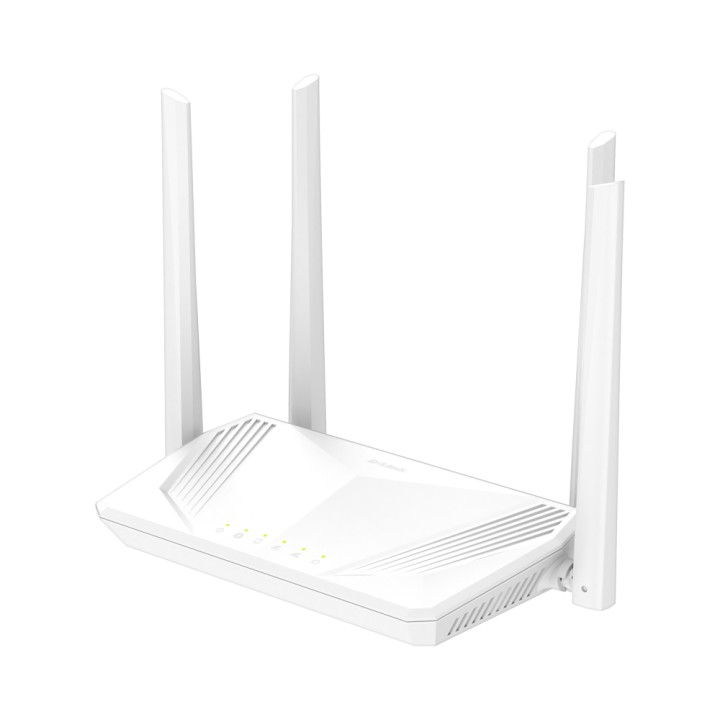 S15/E Router