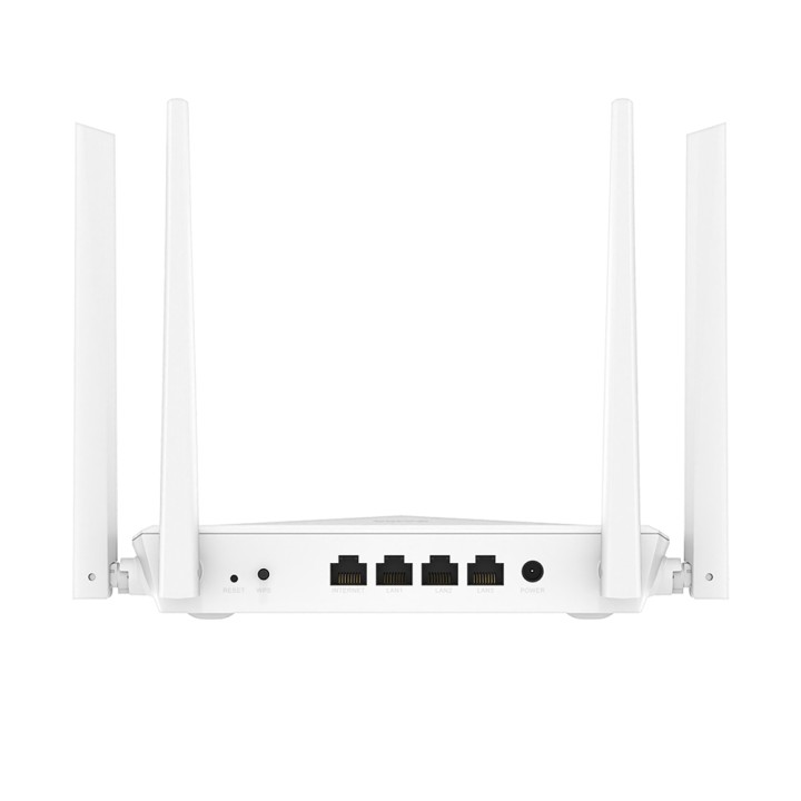 Router S15/E