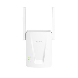 Amplificador de alcance SE15/E