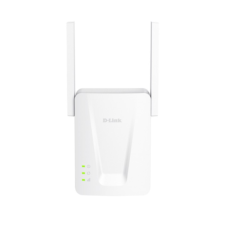 Range Extender SE15/E