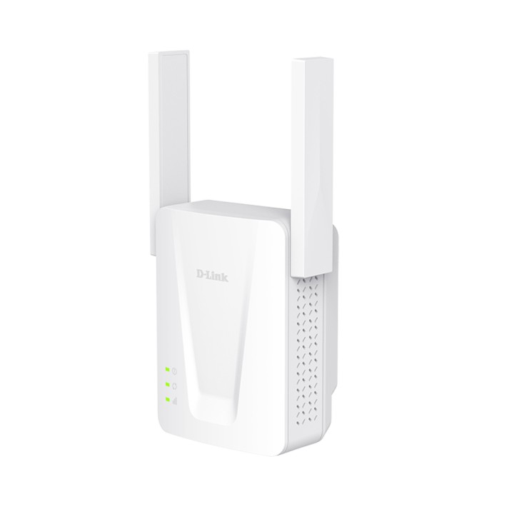 Range Extender SE15/E