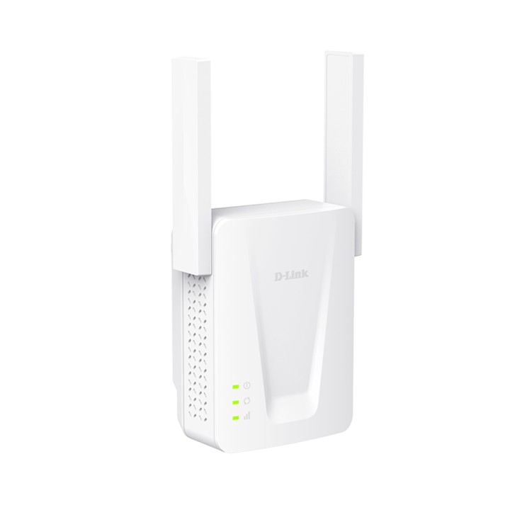 SE15/E Range Extender