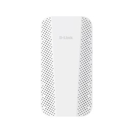 Range Extender SE30/E